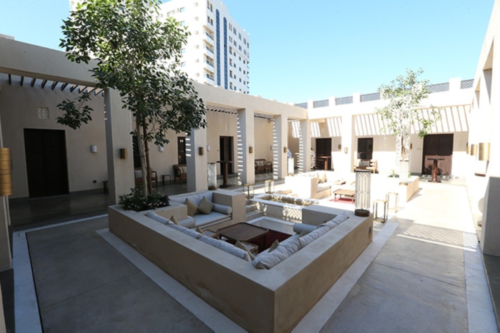 مجلة كل الأسرة