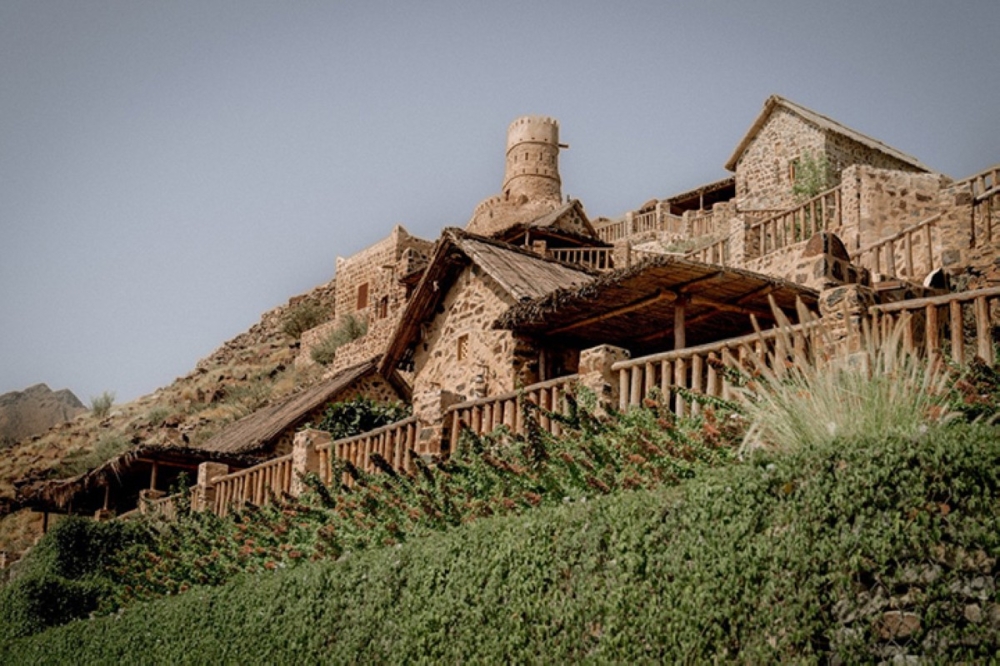 مجلة كل الأسرة