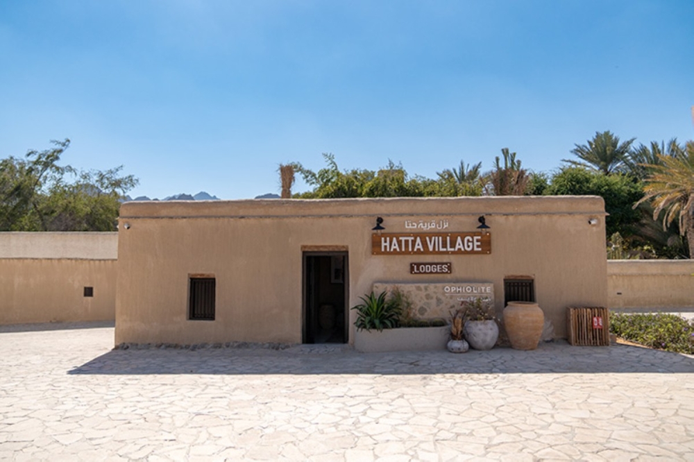 مجلة كل الأسرة