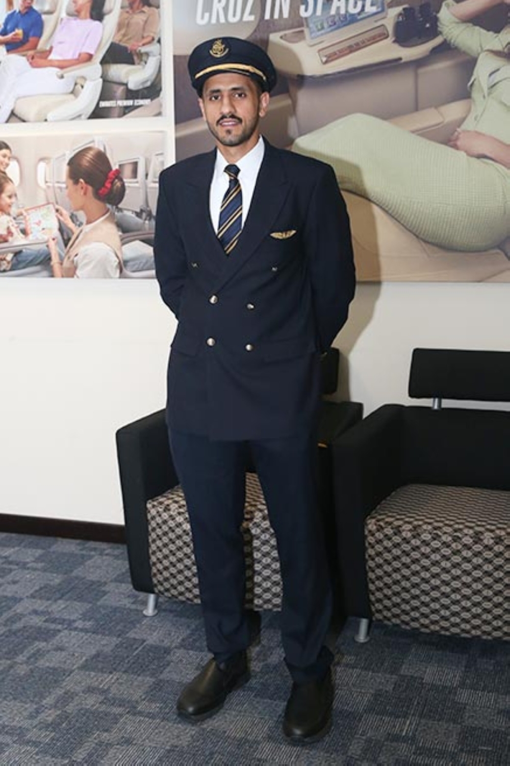 مجلة كل الأسرة