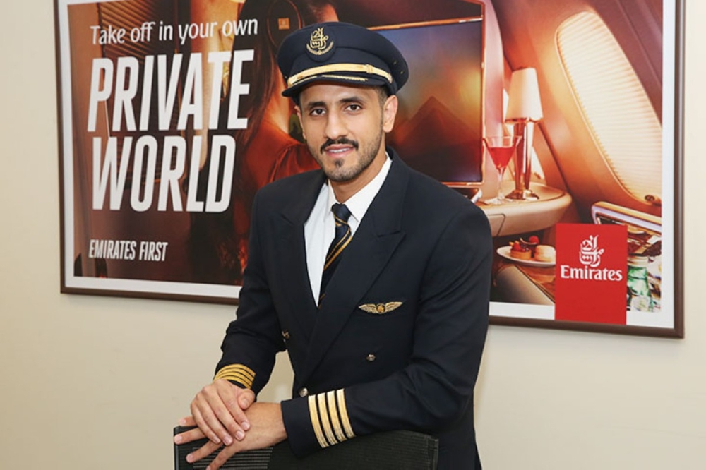 مجلة كل الأسرة