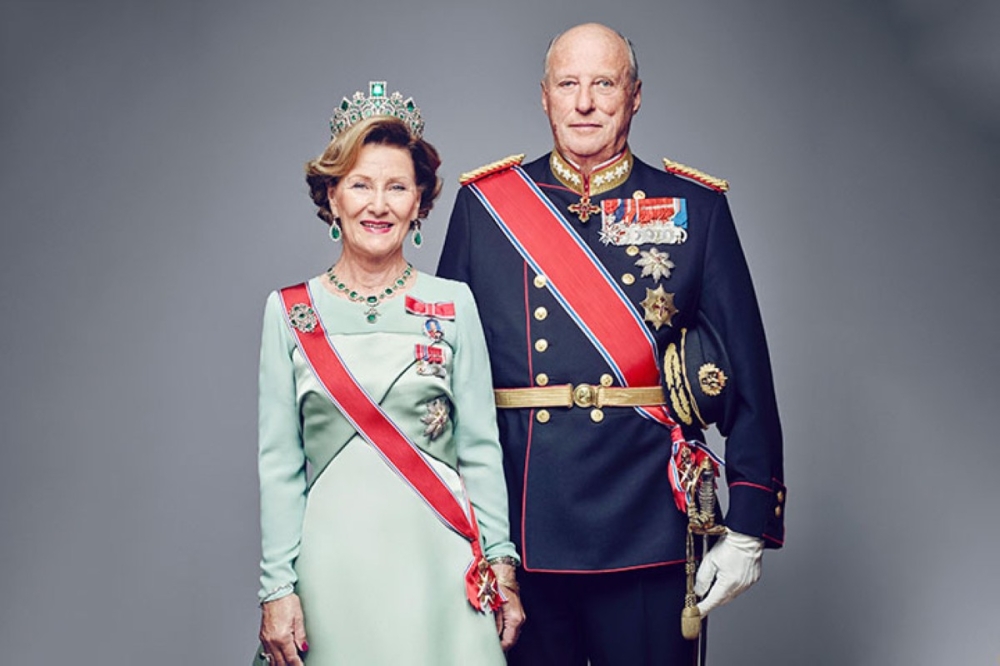 مجلة كل الأسرة