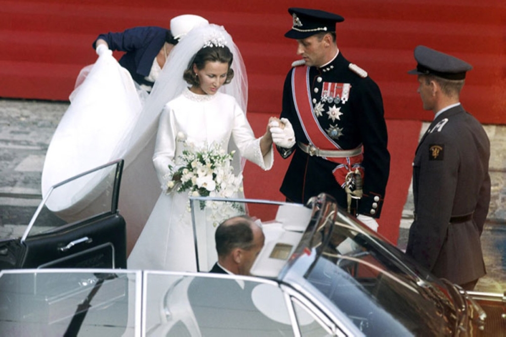 مجلة كل الأسرة