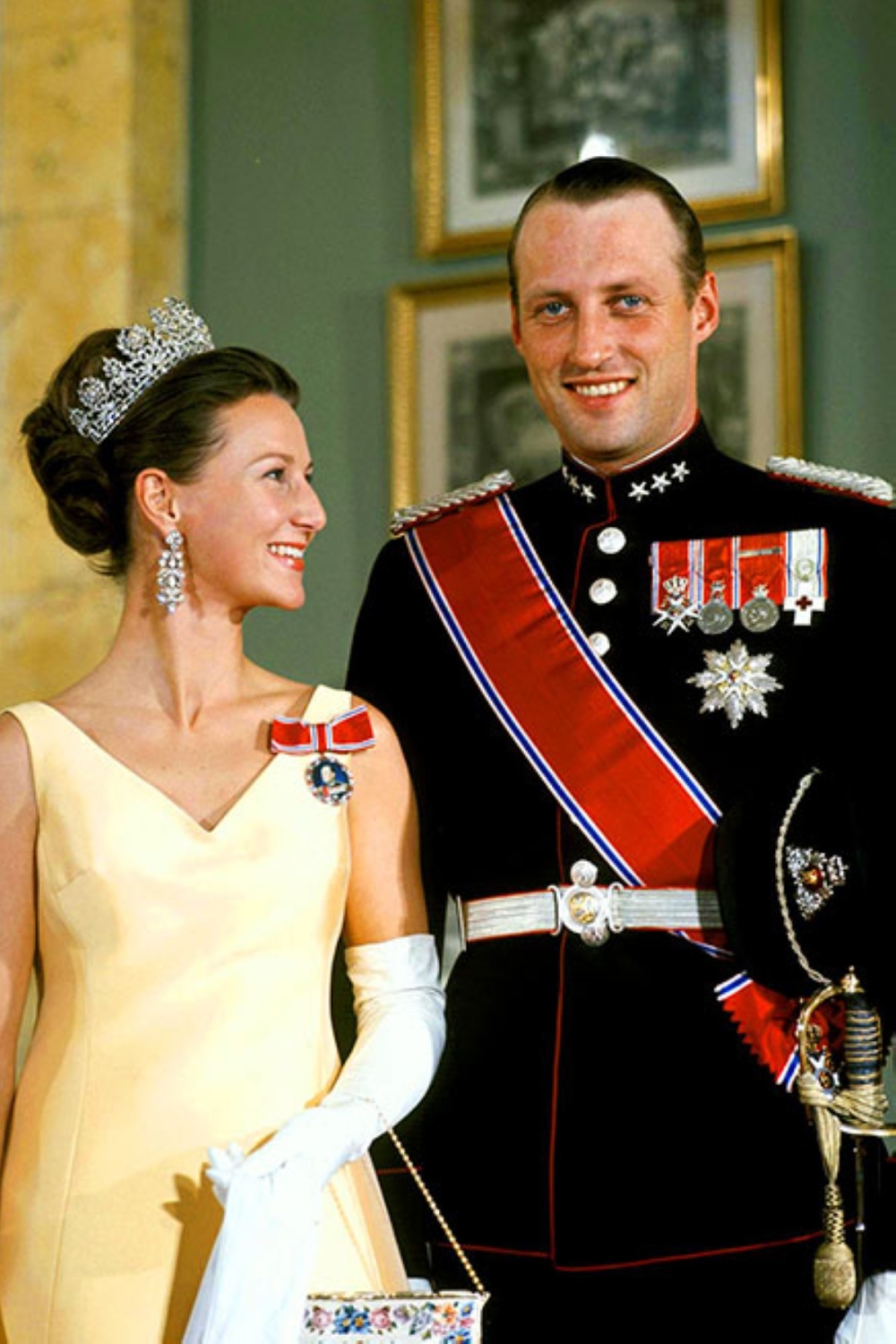 مجلة كل الأسرة