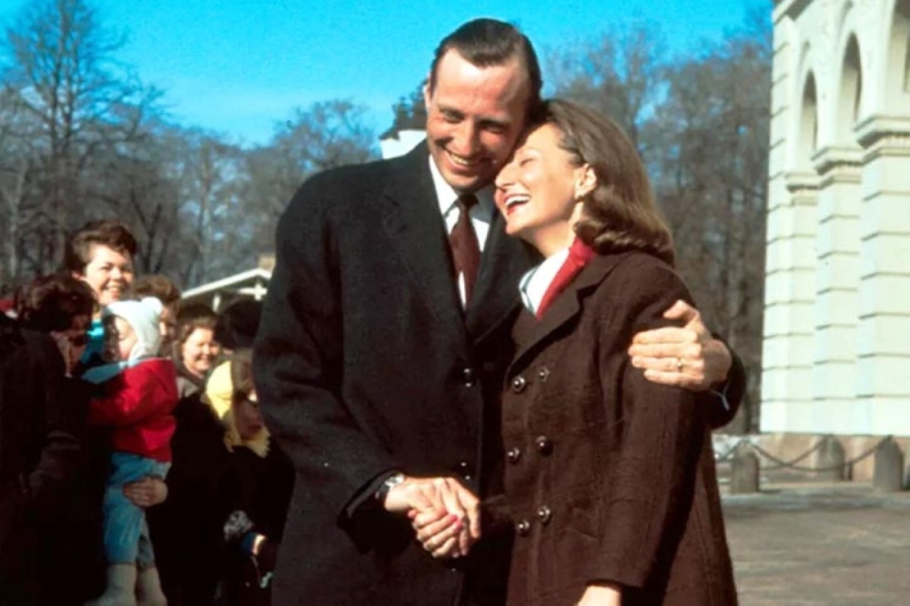 مجلة كل الأسرة