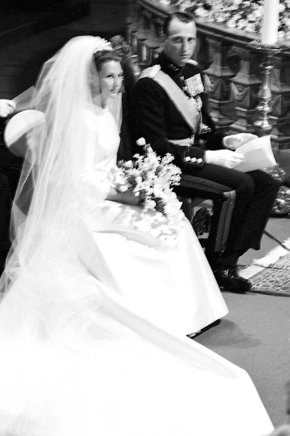 مجلة كل الأسرة