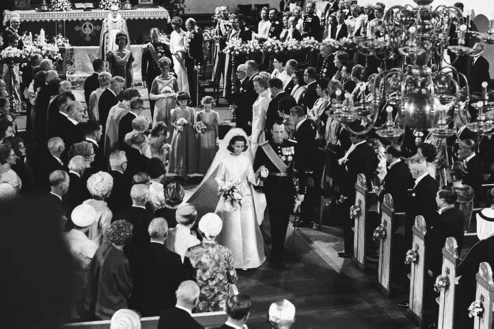 مجلة كل الأسرة