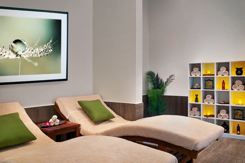 مجلة كل الأسرة