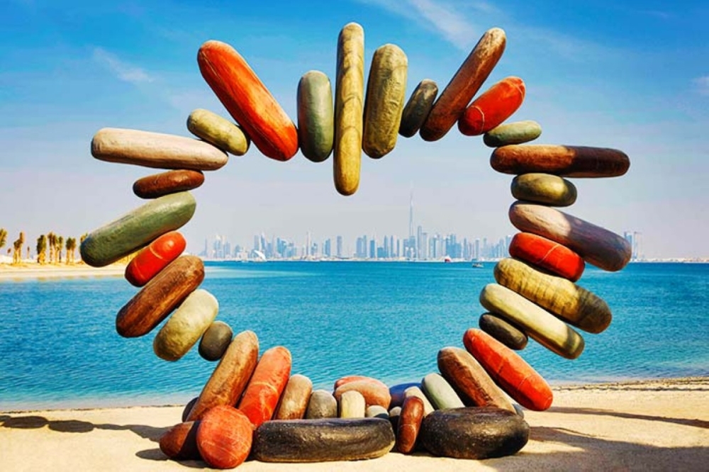 مجلة كل الأسرة