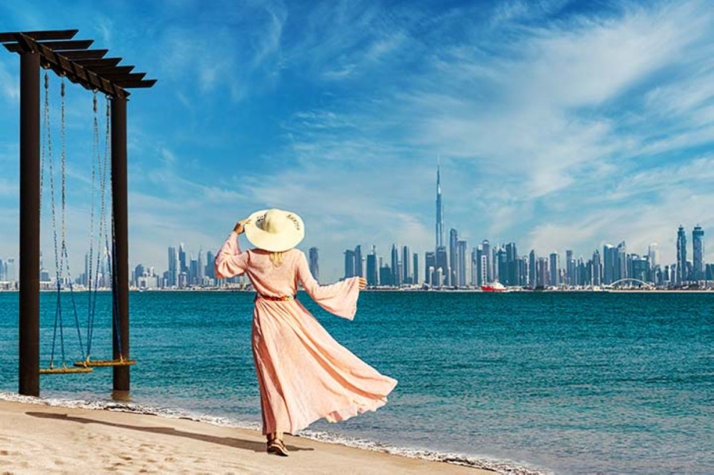 مجلة كل الأسرة