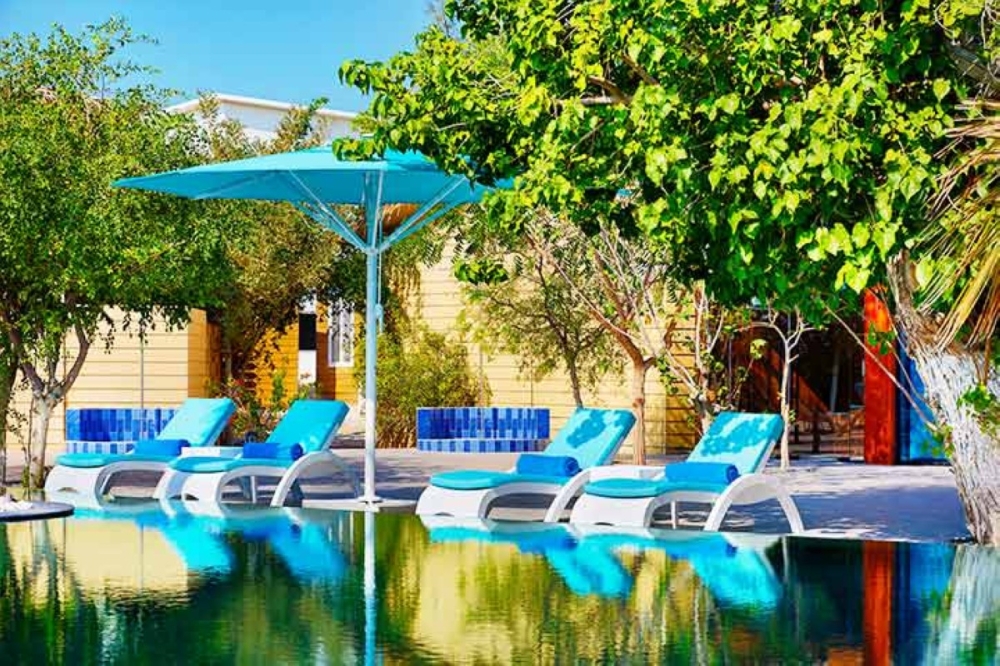 مجلة كل الأسرة