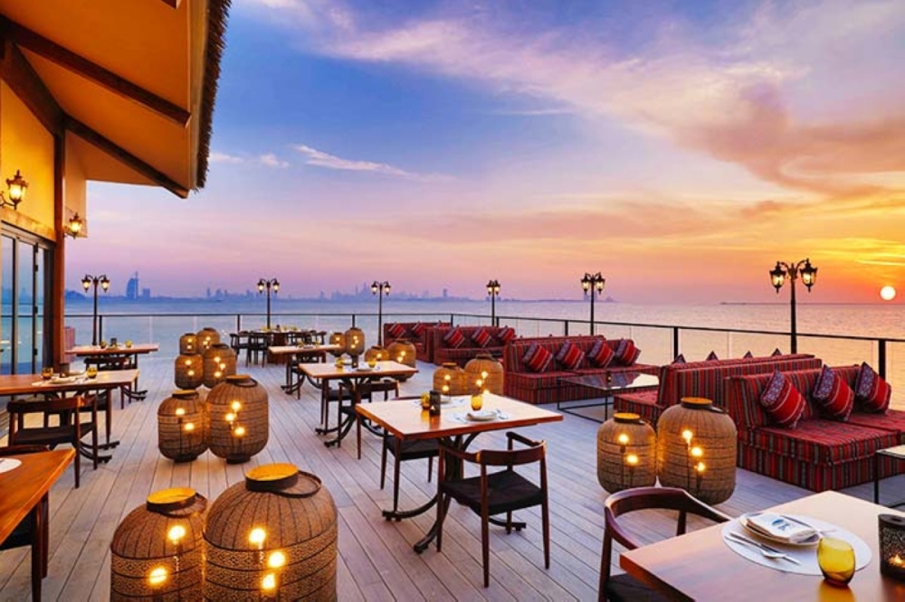 مجلة كل الأسرة