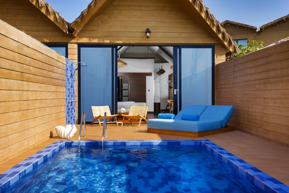 مجلة كل الأسرة