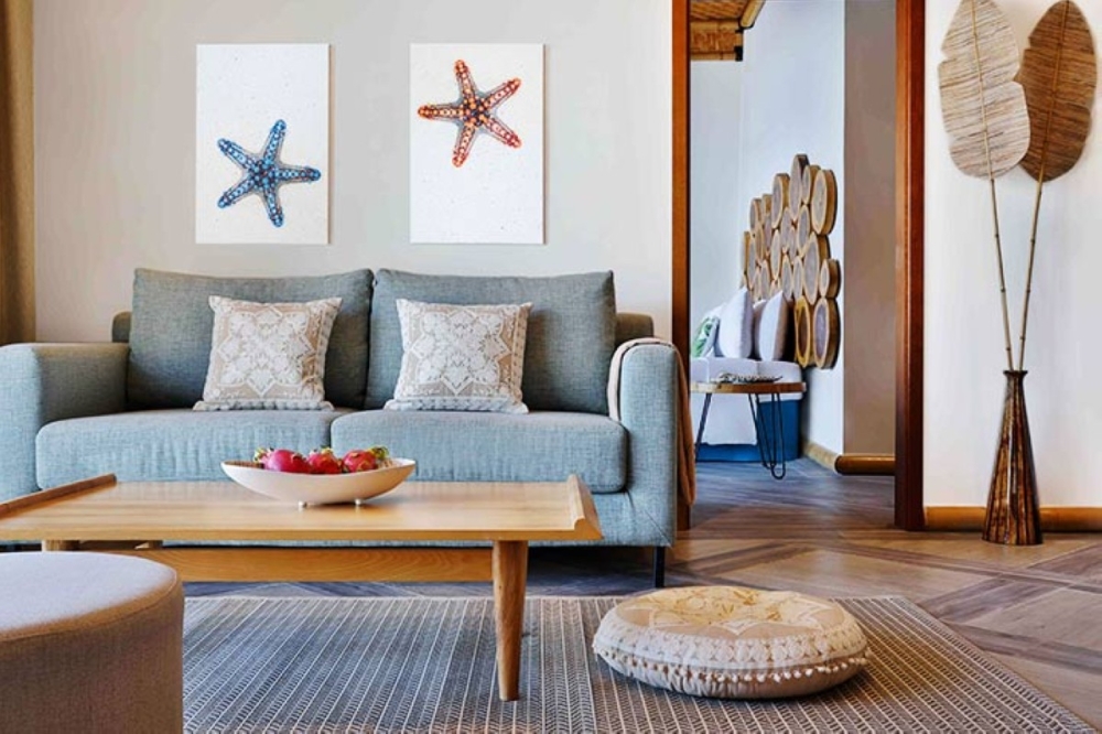 مجلة كل الأسرة