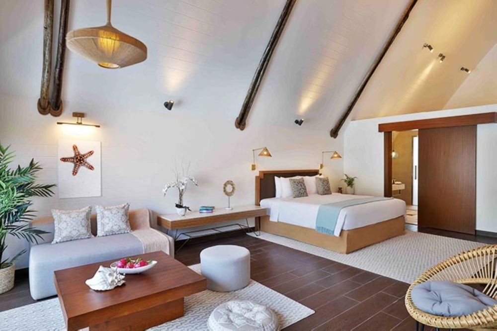 مجلة كل الأسرة