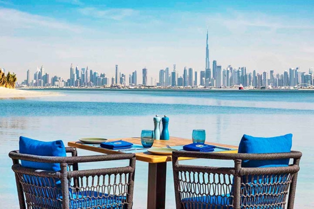 مجلة كل الأسرة