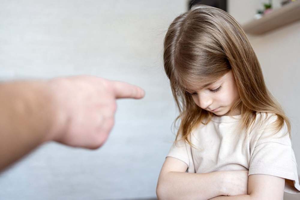 مجلة كل الأسرة