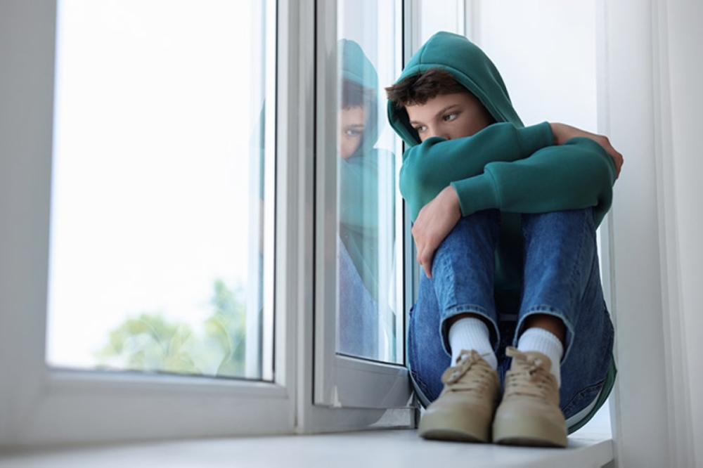 مجلة كل الأسرة