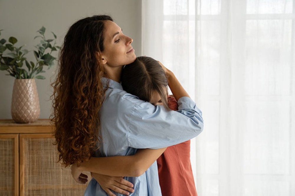 مجلة كل الأسرة