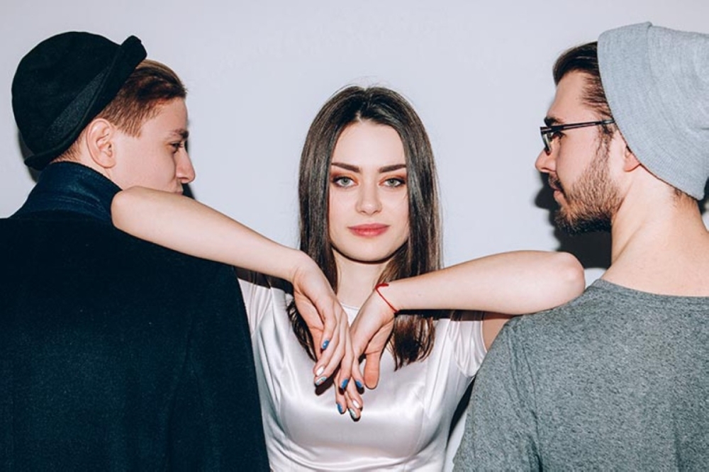 مجلة كل الأسرة