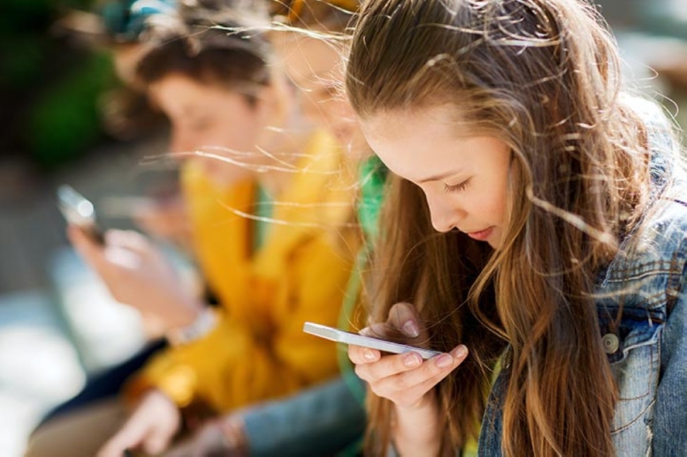 مجلة كل الأسرة