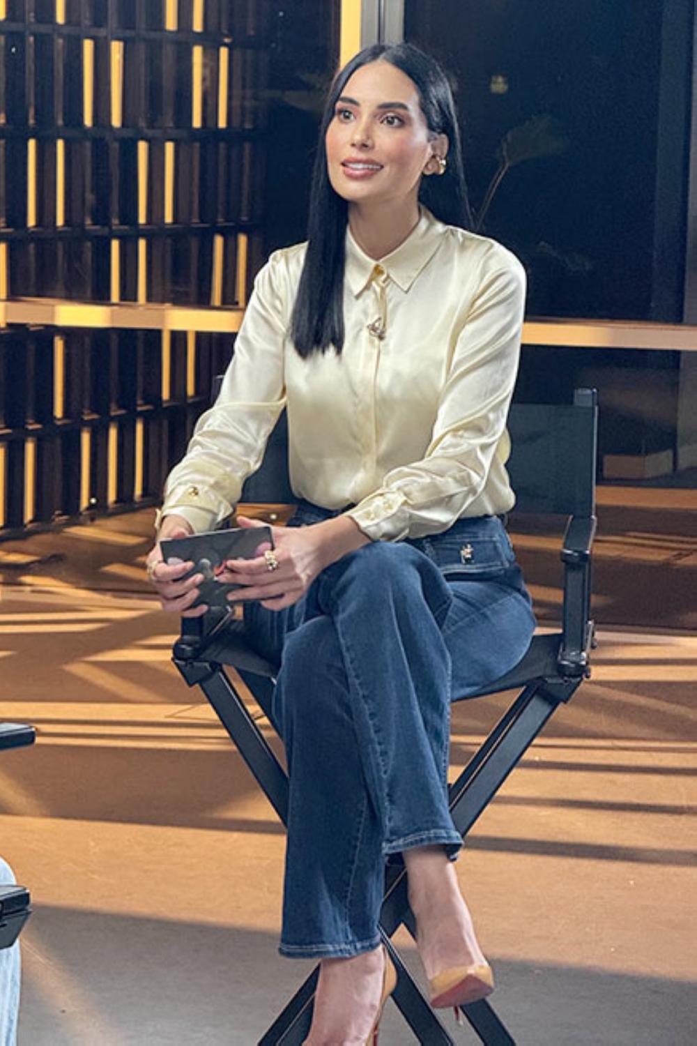 مجلة كل الأسرة