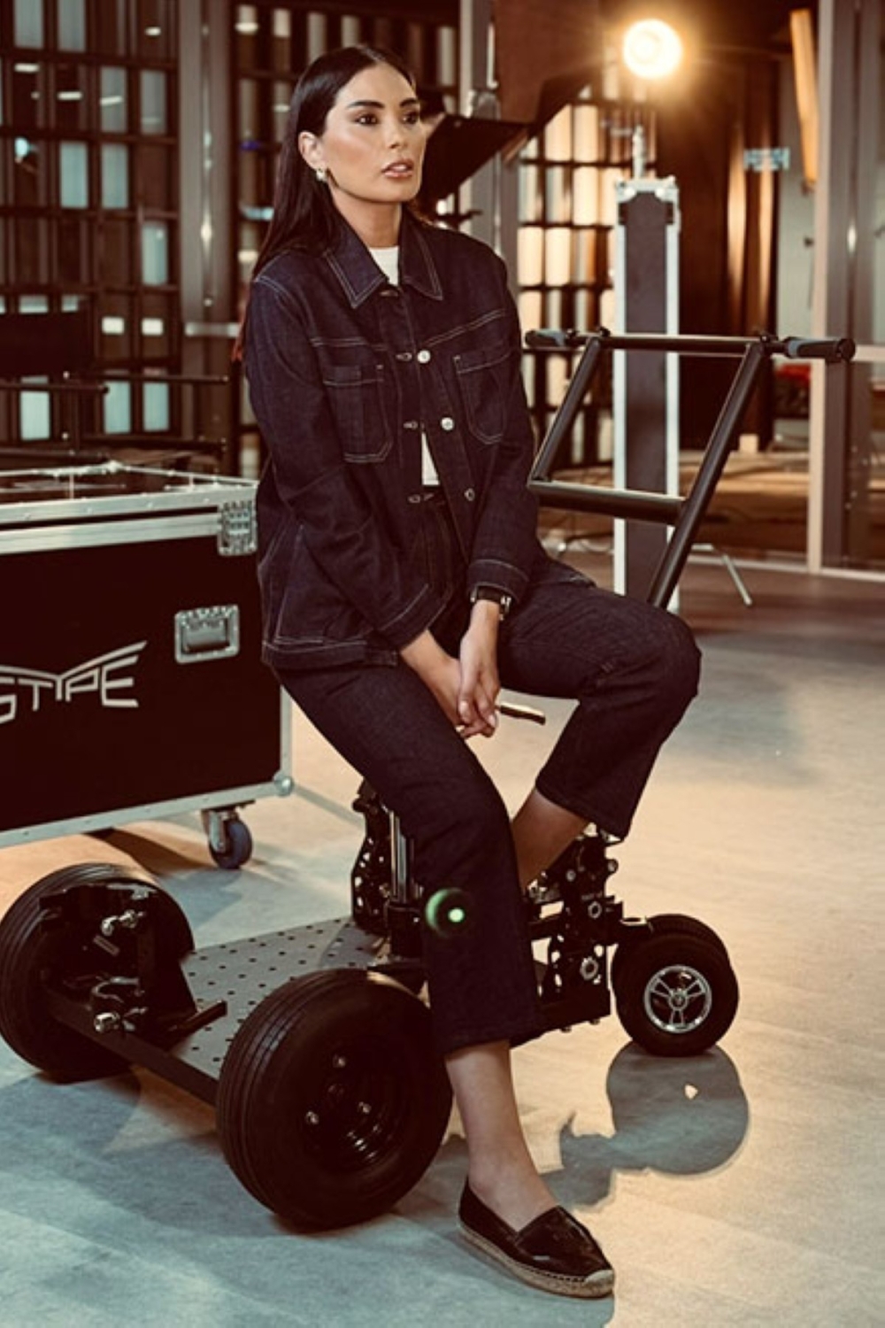 مجلة كل الأسرة