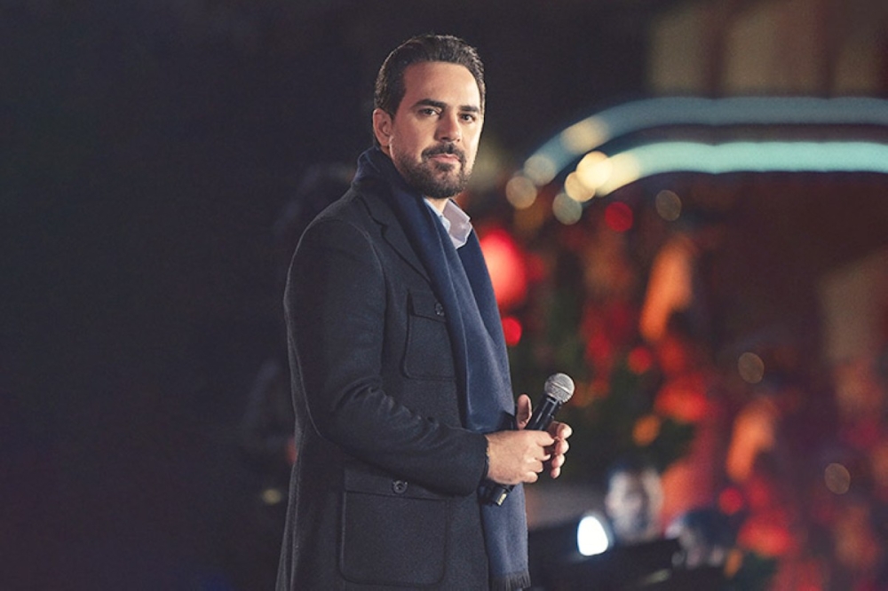 مجلة كل الأسرة