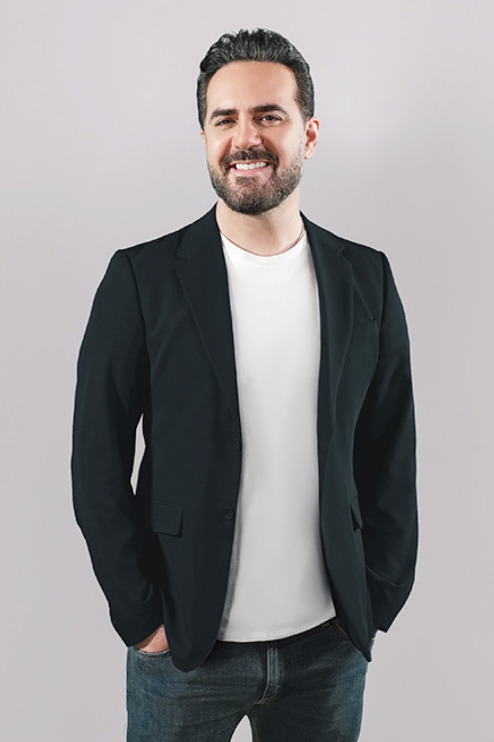 مجلة كل الأسرة