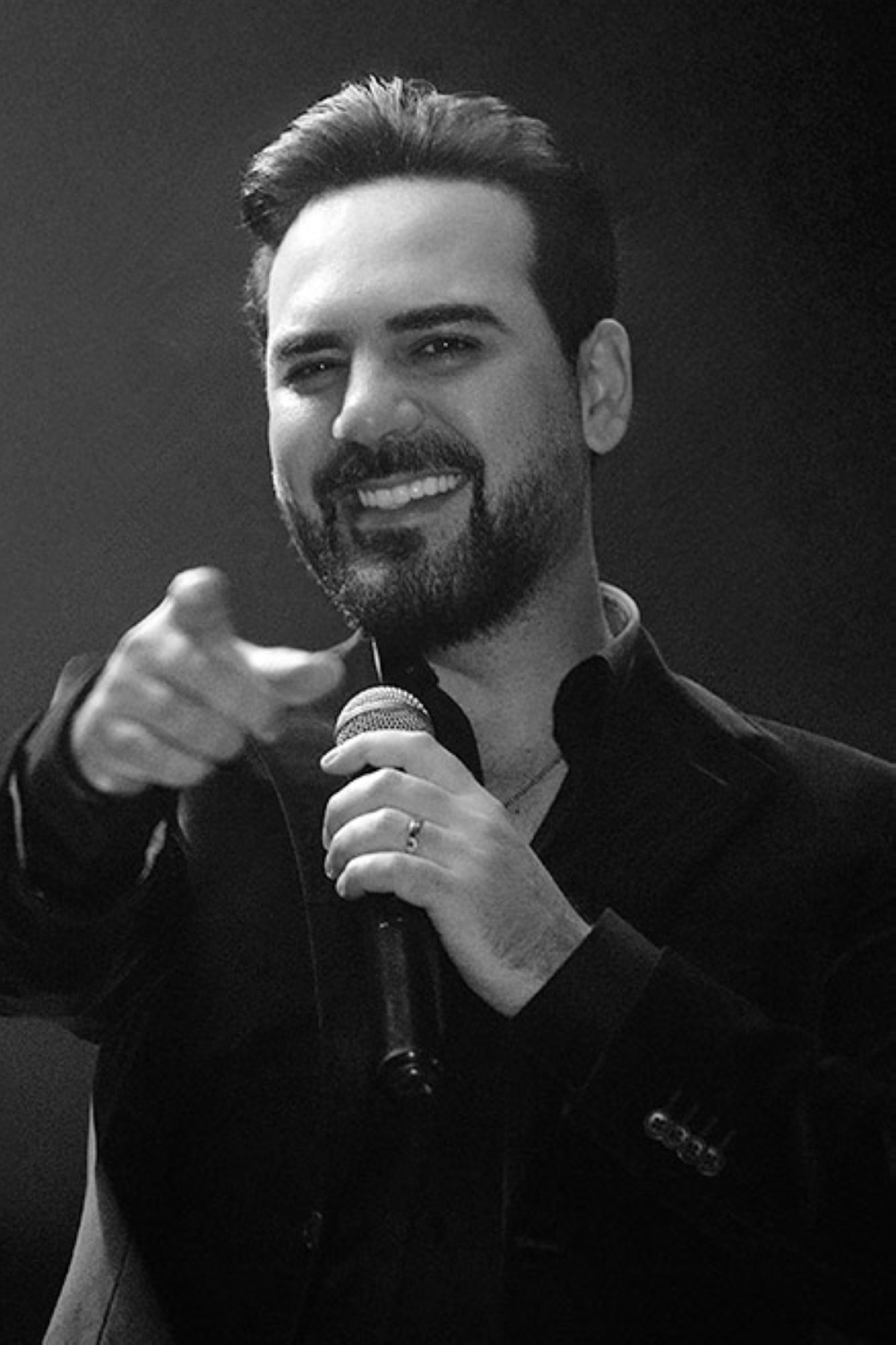 مجلة كل الأسرة