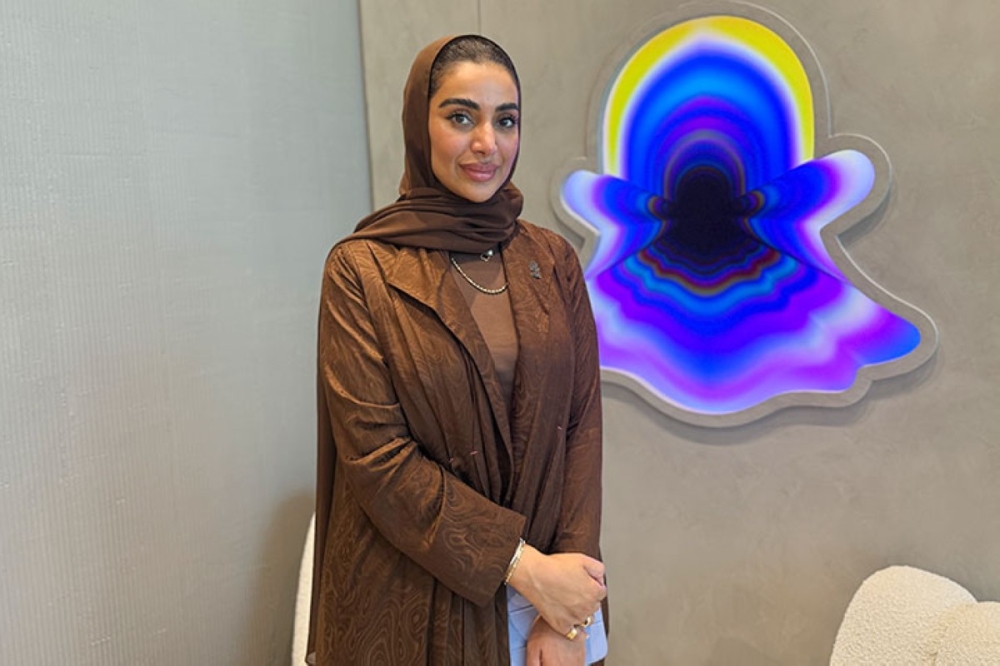 مجلة كل الأسرة