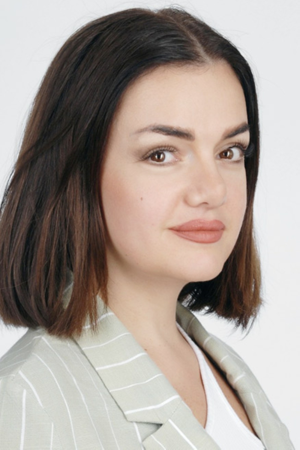 مجلة كل الأسرة