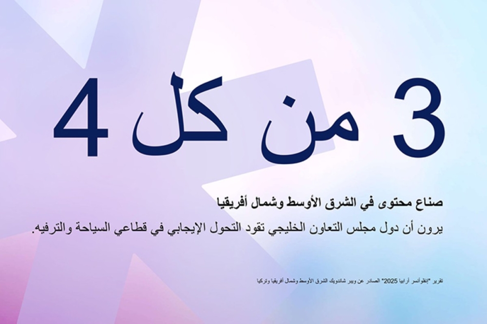 مجلة كل الأسرة