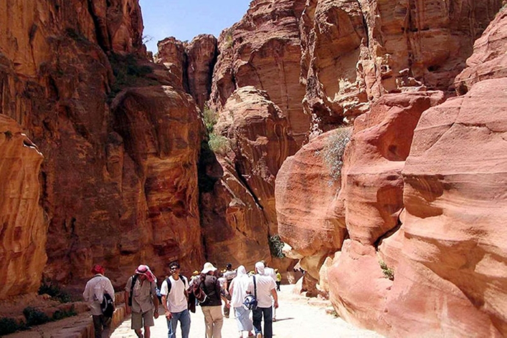 مجلة كل الأسرة