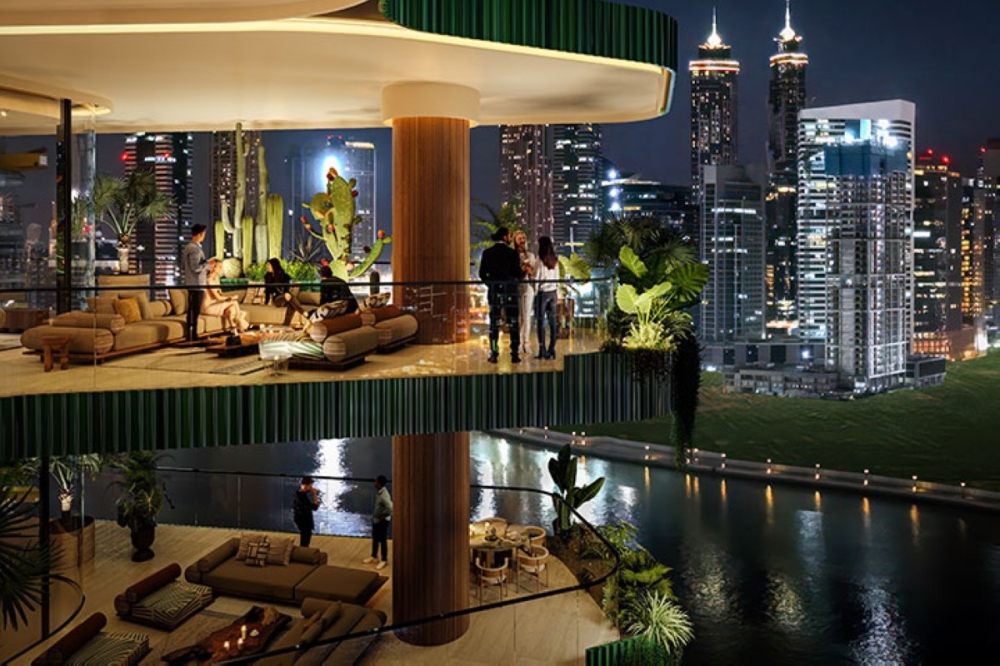 مجلة كل الأسرة