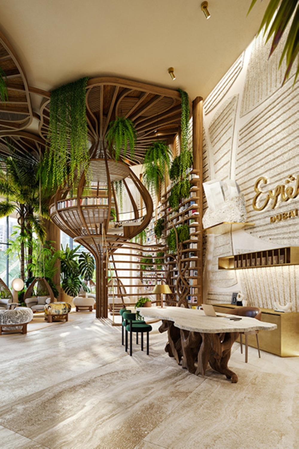 مجلة كل الأسرة