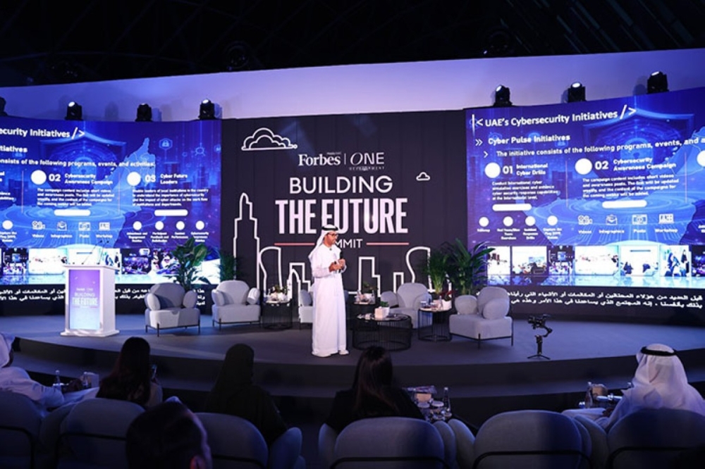 مجلة كل الأسرة