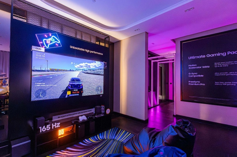 مجلة كل الأسرة