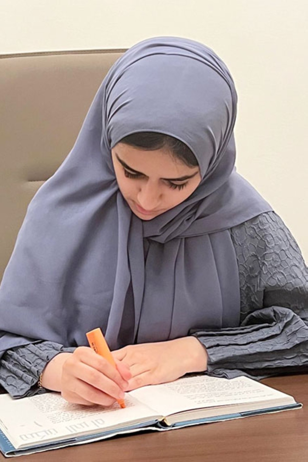 مجلة كل الأسرة