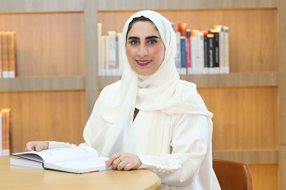 مجلة كل الأسرة