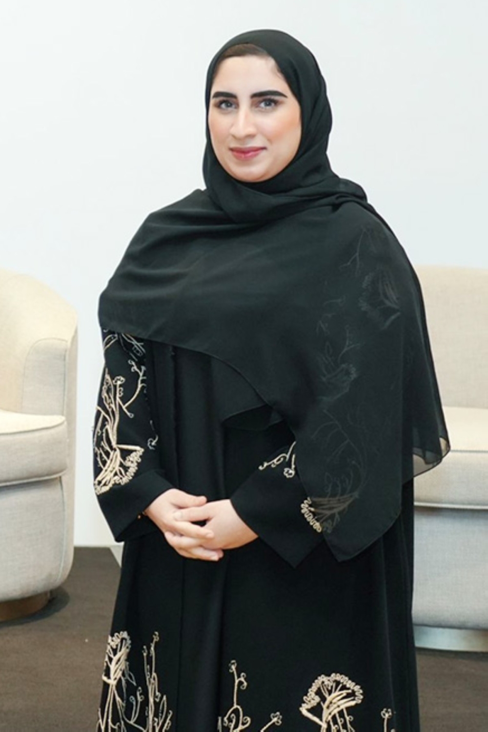 مجلة كل الأسرة