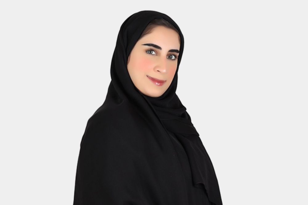 مجلة كل الأسرة