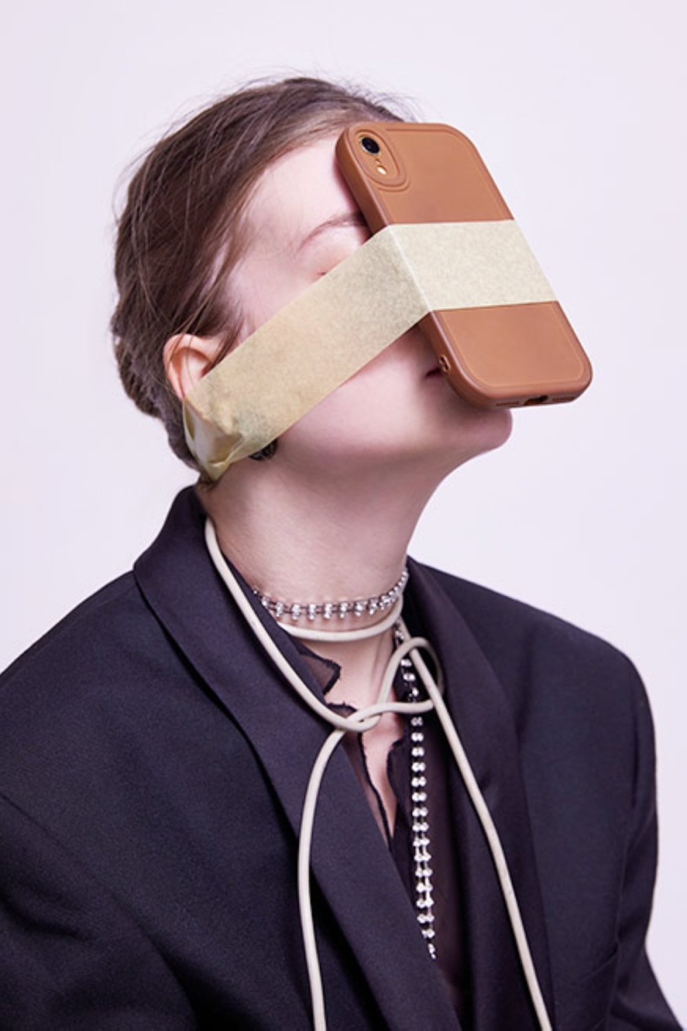 مجلة كل الأسرة