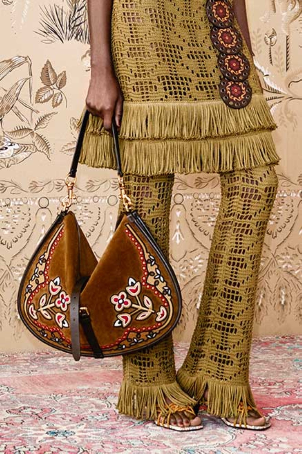 ETRO ETRO