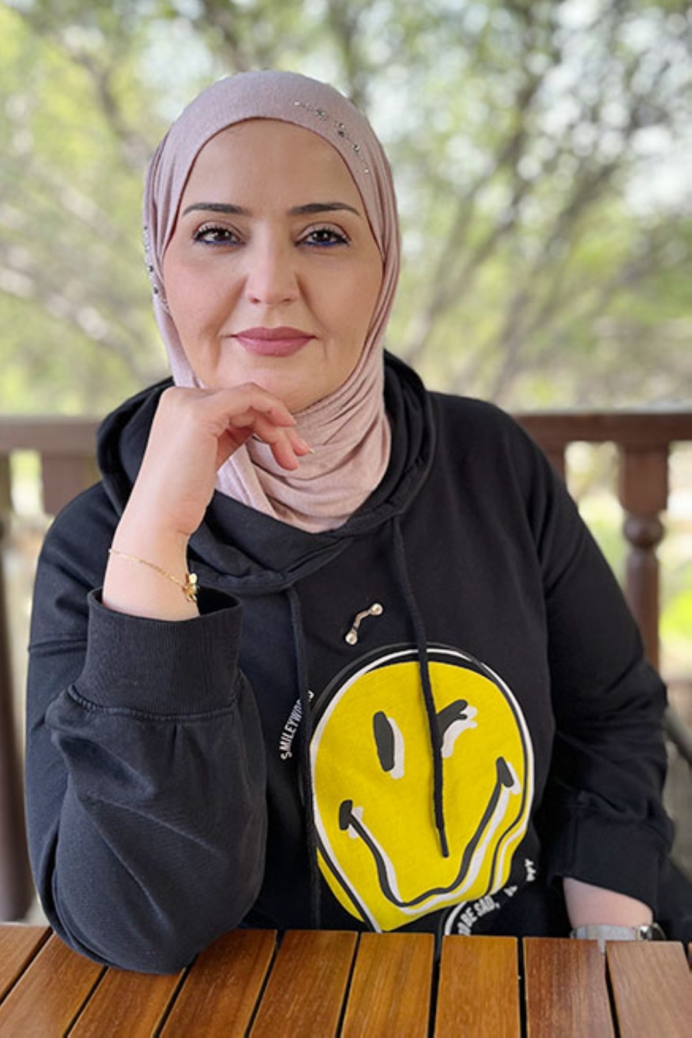 مجلة كل الأسرة
