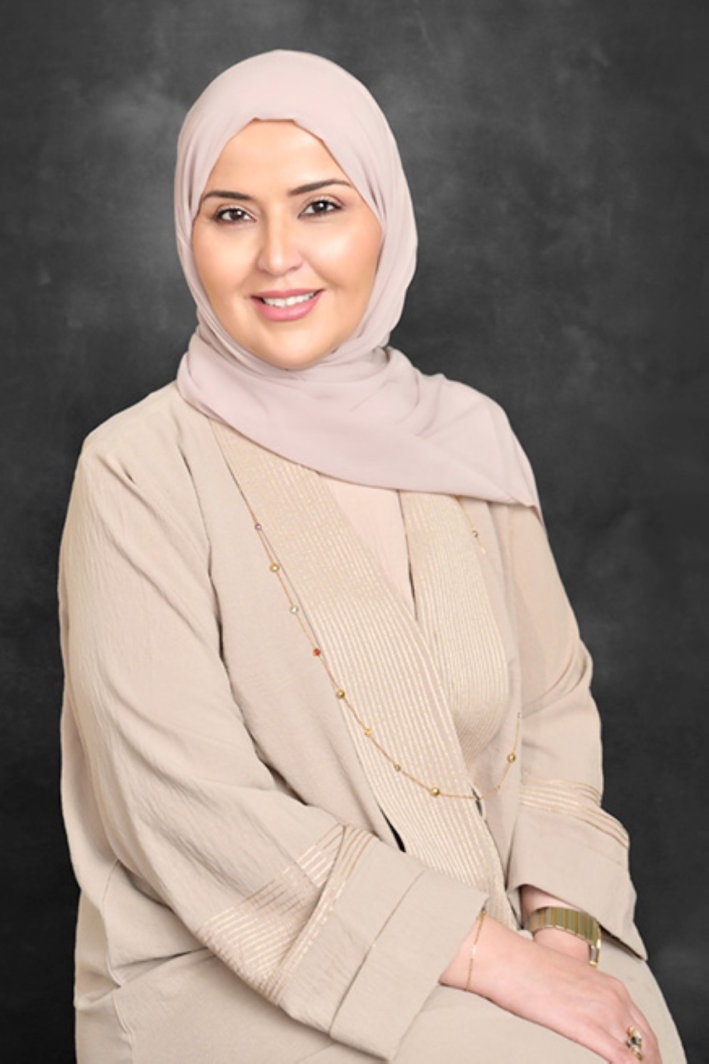 مجلة كل الأسرة