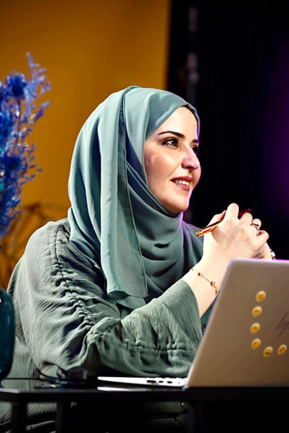 مجلة كل الأسرة