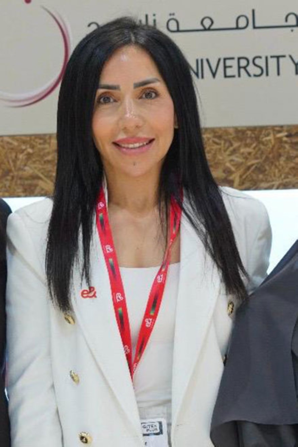 مجلة كل الأسرة