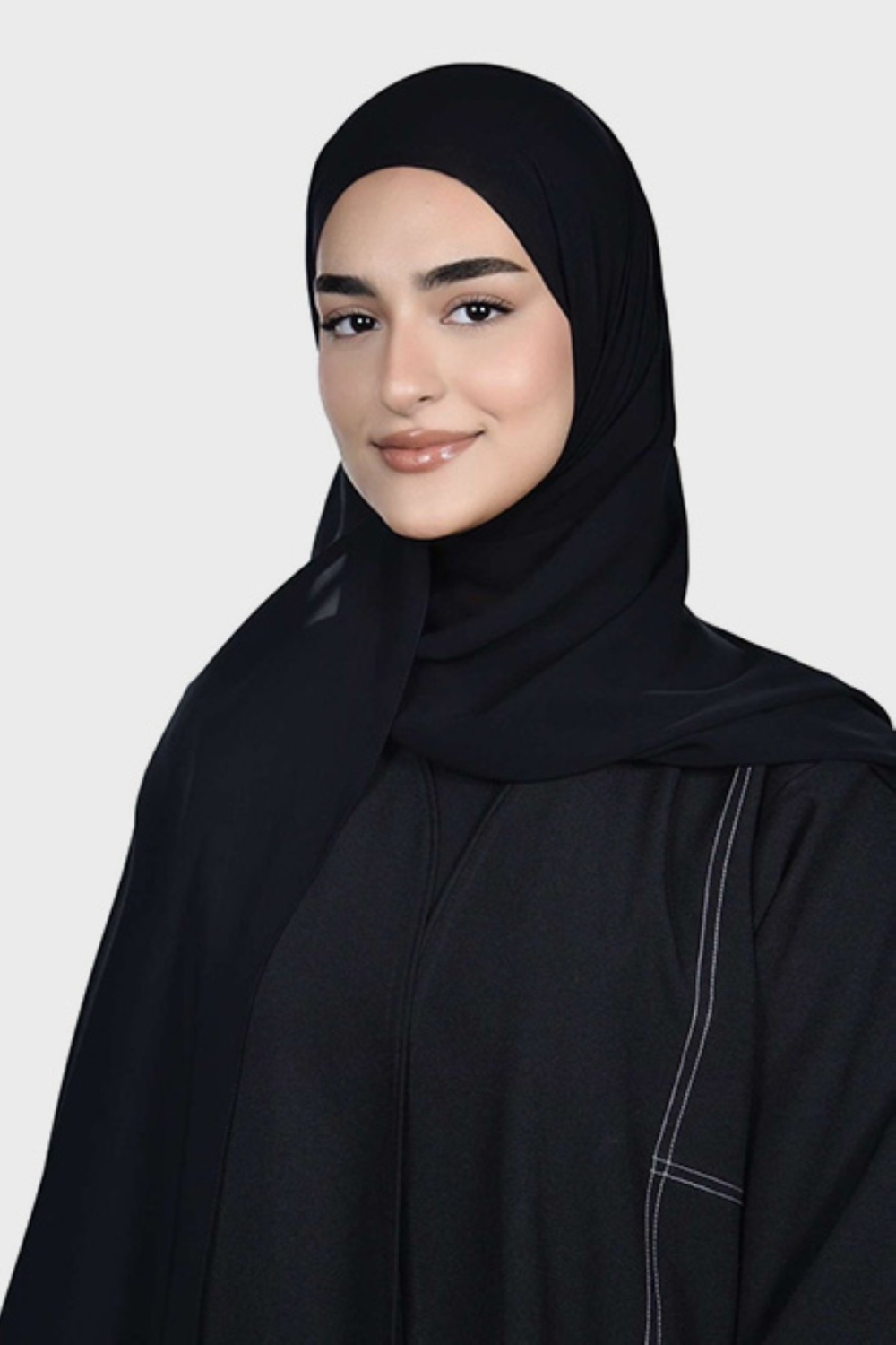 مجلة كل الأسرة