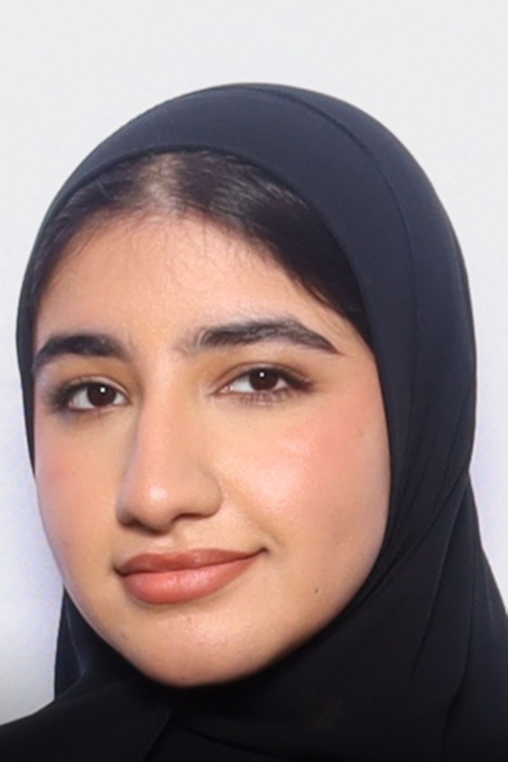 مجلة كل الأسرة